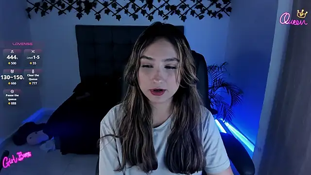 Anna_valerious7 webcam