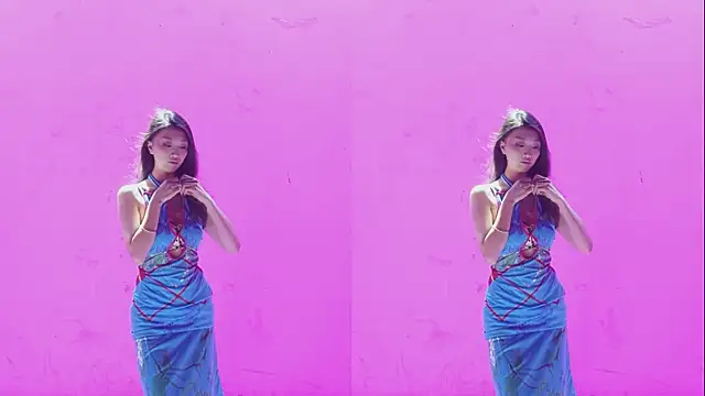 美女SSF-888在线直播