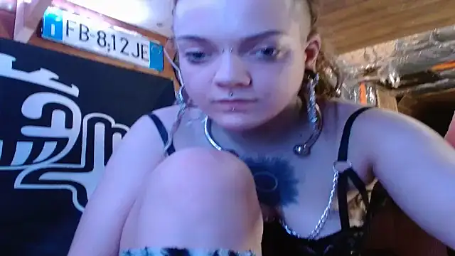 spiralhokkaido23 webcam