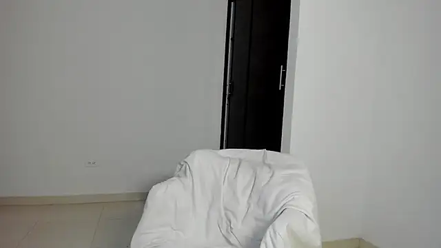 zarina_coleman webcam