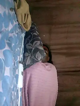 Hellentrans24 webcam