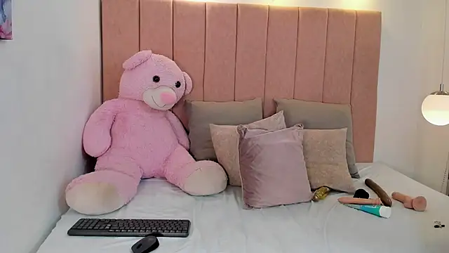 antonella_moon7 webcam