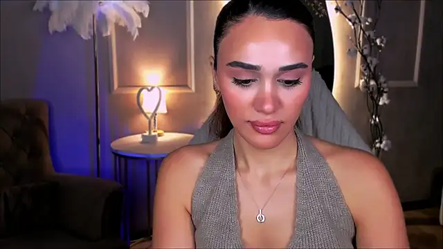 Kimberly_Chapman webcam