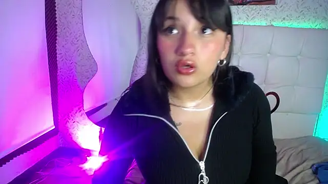 sexydemons_69 webcam