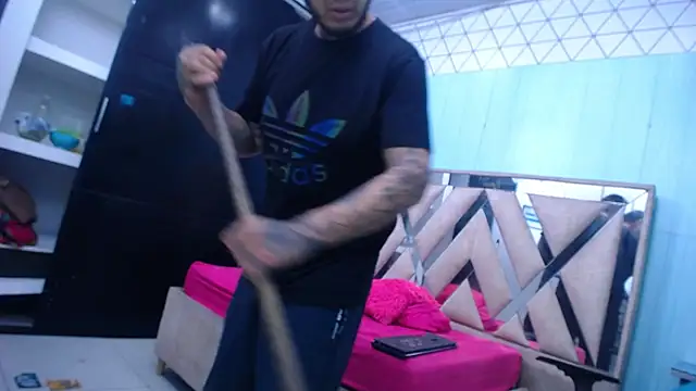 allison_max_tattoo live sex cam