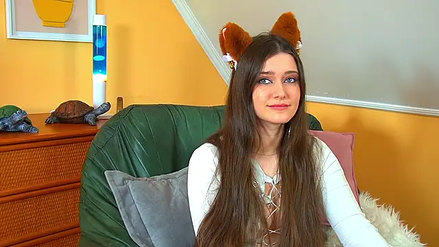 JessicaJewells webcam