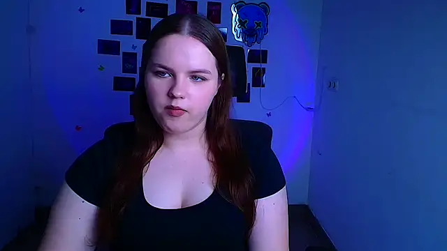 Kitty_Mia_Kitty webcam