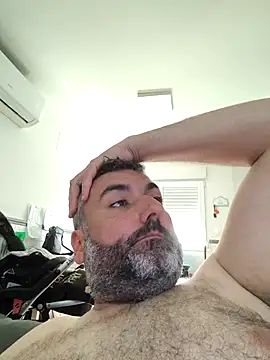 Abelito87 webcam