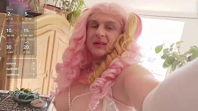 Sissy_LiaXXX live sex cam