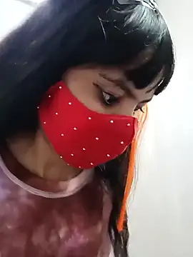 KumarSilencesex21 webcam