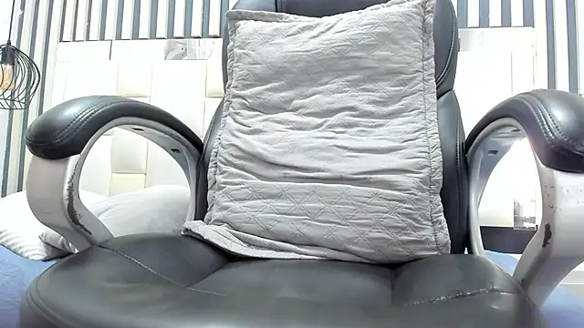 camila__herrera webcam