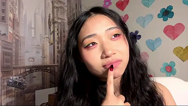 sweetmiaxo - SweetMiaXO's free webcam