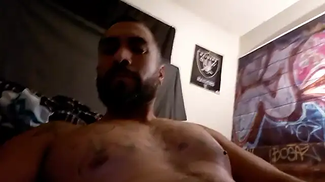 Preview of forbidden_daddy