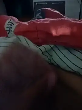 bomenovode18 (M twink) - Cade as bb pra gozar gostoso hoje