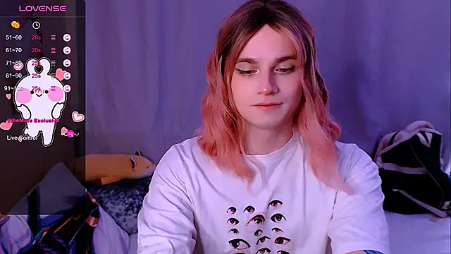 Alice_Hells live sex cam