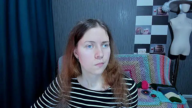 pa1e_pr1ncess webcam