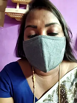 Tamil_Hot_Priya webcam