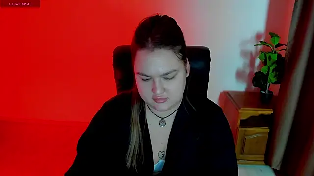 Sofiawetsweet webcam