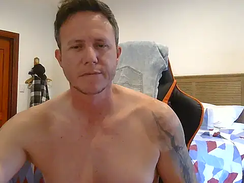 TroyDieselXXX webcam