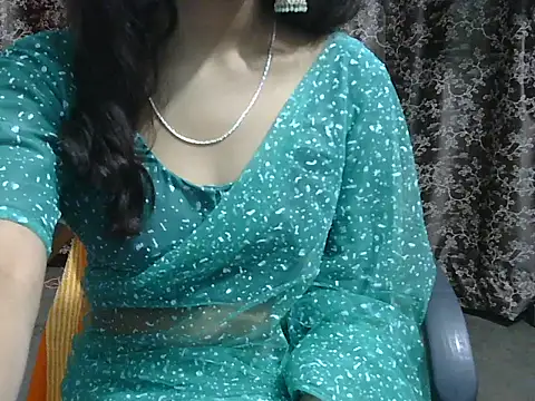 Adorable_Ayesha webcam