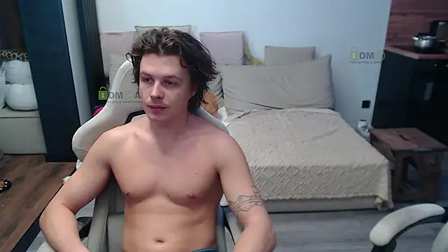 Sunny-Girl1 live sex cam