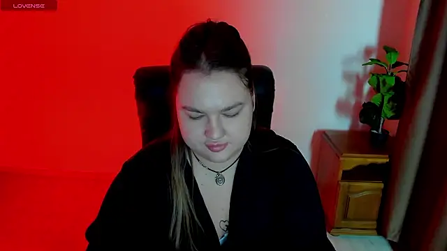 Sofiawetsweet webcam