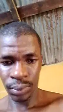 HornyAss_Bitch webcam