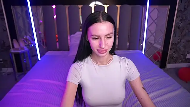 Snow_WhiteeeX webcam