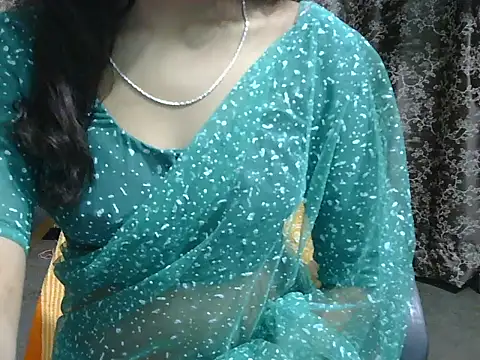 Adorable_Ayesha webcam