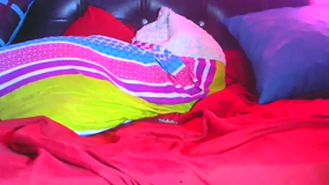 Queenofthenightx webcam