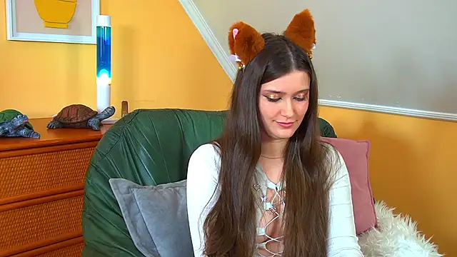 JessicaJewells webcam