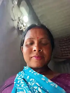 Shreya_pandit webcam