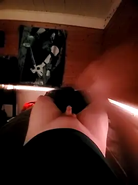 thesexycaveman - TheSexyCaveman's free webcam - UK Sex Cams