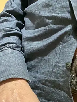 Pensacibene123 webcam