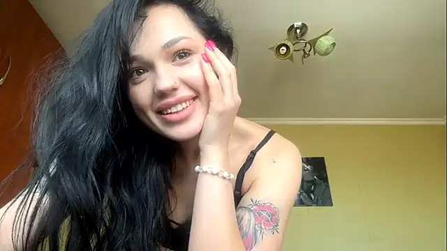 Jennifer_anniston live sex cam