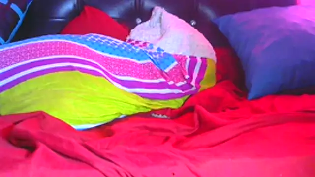 Queenofthenightx webcam