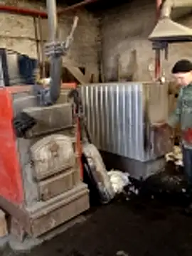 _uncle_Mitya-43_ webcam