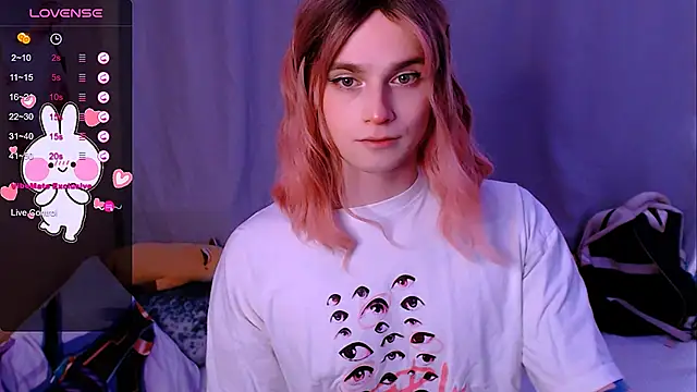 Alice_Hells live sex cam