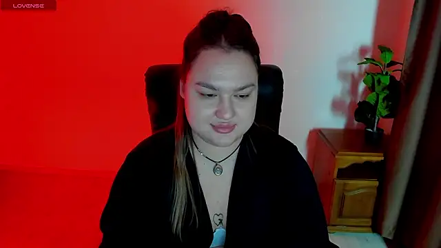 Sofiawetsweet webcam