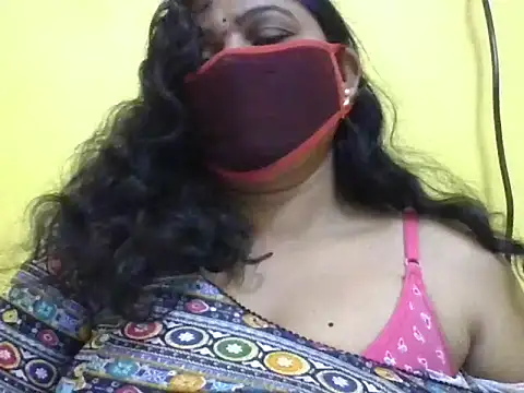 anu-reddyy - Anu-reddyy's free webcam