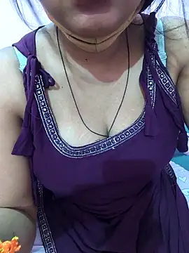 samarya-78 - Samarya-78's free webcam