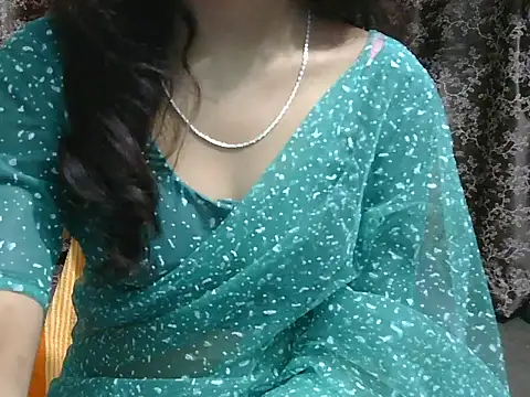 Adorable_Ayesha webcam