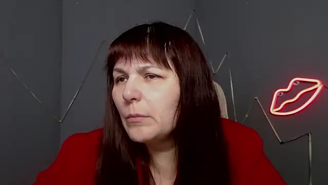 AliceInksSweetty webcam