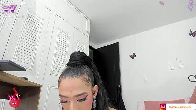 sweet_amalia4 webcam