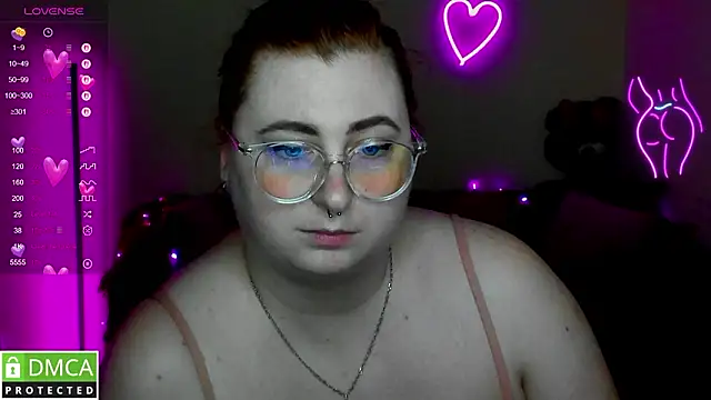 Alicia_love00 webcam