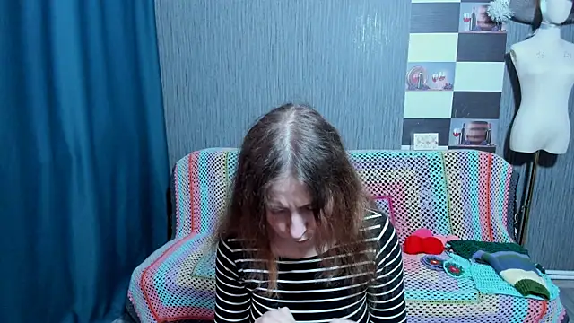 pa1e_pr1ncess webcam