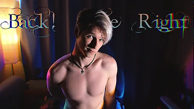 Breston_Sweet webcam