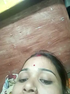 Deepjakolirr webcam