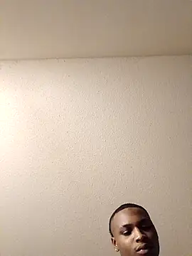 Dropdingo live sex cam