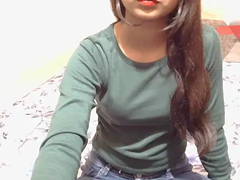 sassy_slut_69 webcam